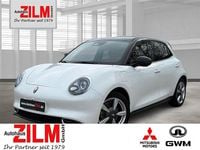 Second-hand Ora 03 125 kW (171 CP) 2023 Verde Hatchback