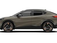 Gebraucht Cupra Tavascan Endurance 210 kW (286 PS) 2026 SUV