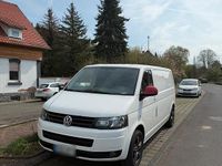 Second-hand VW Golf Plus 140 CP (102 kW) 2010 Alb Monovolum