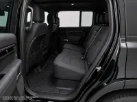 Neu Land Rover Defender S 200 PS (147 kW) 2026 Andere SUV