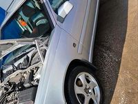 Gebraucht Volvo V70 144 PS (105 kW) 1998 Kombi