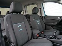 gebraucht Ford Tourneo Connect 2.0 EcoBlue ACTIVE