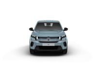 Neu Citroën C3 101 PS (74 kW) 2026 Blau SUV