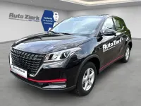 Gebraucht DFSK Fengon 106 PS (77 kW) 2025 Rot SUV