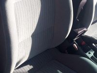 Gebraucht Audi A6 150 PS (110 kW) 1995 Silber Limousine