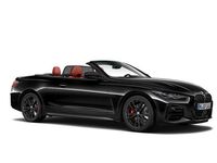 Gebraucht BMW M440 Efficient Dynamics 340 PS (250 kW) 2025 Limousine