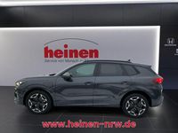 Neu Cupra Terramar VZ 272 PS (200 kW) 2026 Grau SUV