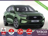 Neu Ford Kuga ST-Line 180 PS (132 kW) 2025 Schwarz SUV