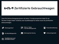 Gebraucht Peugeot 408 GT-line 224 PS (164 kW) 2024 Grau SUV