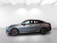Gebraucht BMW 220 M Sport 170 PS (125 kW) 2026 Skyscraper grau metallic Limousine