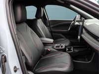 Gebraucht Ford Mustang Mach-E 216 kW (294 PS) 2025 Grau SUV