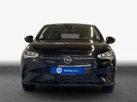 Gebraucht Opel Corsa Edition 101 PS (74 kW) 2022 Diamant schwarz metallic Kleinwagen