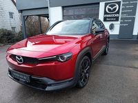 Gebraucht Mazda MX30 80 kW (110 PS) 2022 SUV