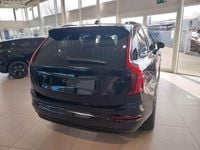 Neu Volvo XC90 Plus 455 PS (334 kW) 2026 Onyx black / metallic SUV