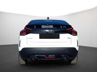 Second-hand Citroën C4 Feel 131 CP (96 kW) 2023 Alb SUV