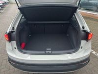 Gebraucht VW Taigo IQ Drive 116 PS (85 kW) 2026 Ascotgrau / dach schwarz SUV