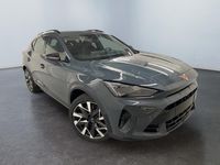 Neu Cupra Formentor VZ 333 PS (244 kW) 2025 9k  fiord blue soft SUV