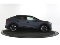 Neu Cupra Tavascan 210 kW (286 PS) 2026 Blau SUV