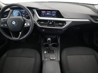 gebraucht BMW 116 d LED/DAB+/Bluetooth/SpeedLimitInfo LED/DAB+/Bluet