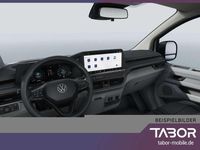 Neu VW Transporter S 150 PS (110 kW) 2026 Light grey metallic Van