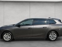 Gebraucht Opel Astra Elegance 130 PS (95 kW) 2023 Grau Kombi