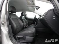 gebraucht VW Golf VII Variant 1.6 TDI Comfortline