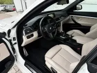 Gebraucht BMW 320 Gran Turismo M Sport 190 PS (139 kW) 2016 Andere Coupé