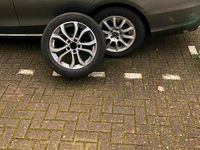 Gebraucht Mercedes 220 170 PS (125 kW) 2018 Grau Kombi