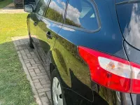Gebraucht Ford Focus 101 PS (74 kW) 2012 Schwarz Kombi