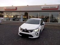 Gebraucht Mitsubishi Colt Plus 143 PS (105 kW) 2025 Antarktisweiß Kleinwagen