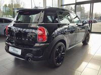 gebraucht Mini Cooper S Countryman Cooper Countryman Countryman S Countryman , ALL4