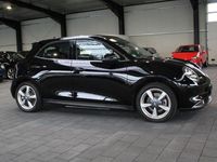 Second-hand Ora 03 125 kW (171 CP) 2023 Negru Hatchback