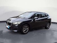 Gebraucht BMW 220 156 PS (114 kW) 2025 Schwarz Van / Kleinbus