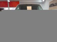 Gebraucht VW Transporter 110 PS (80 kW) 2021 Weiß Van