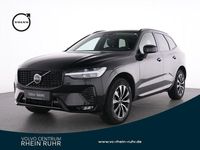 Gebraucht Volvo XC60 Plus 250 PS (183 kW) 2024 Schwarz SUV