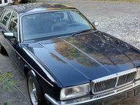 Gebraucht Jaguar XJ 311 PS (228 kW) 1994 Limousine