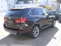 gebraucht BMW X5 X5xDrive30d Sport-Aut.