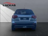 Gebraucht Suzuki Vitara Comfort 102 PS (75 kW) 2023 Grau SUV