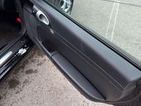 Gebraucht Porsche Cayman 245 PS (180 kW) 2008 Schwarz Coupé