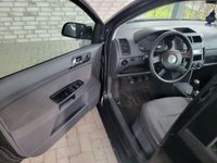 gebraucht VW Polo 1.2 9n