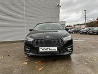 Gebraucht Skoda Fabia Monte Carlo 110 PS (80 kW) 2023 Kleinwagen