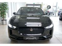 gebraucht Jaguar I-Pace EV400 S 90 kWh Black Pack *PANO*