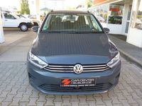 gebraucht VW Golf Sportsvan Golf Sportsvan
