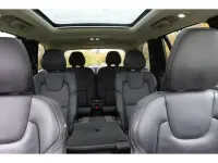 Occasion Volvo XC90 Ultimate 455 ch (334 kW) 2022 Bleue SUV