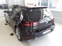 gebraucht VW Golf VII 1.5TSI DSG Highline LED+ACC+BEH-FRTSCHB