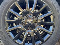 Gebraucht Mini Cooper 136 PS (100 kW) 2019 Grau Kleinwagen