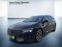 Gebraucht Opel Insignia 230 PS (169 kW) 2022 Diamant schwarz Kombi
