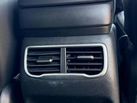 Gebraucht Hyundai Santa Fe 2022 Weiß SUV