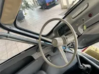 Gebraucht BMW 600 20 PS (14 kW) 1959 Blau
