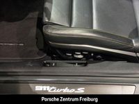 Gebraucht Porsche 992 650 PS (478 kW) 2023 Grau Coupé